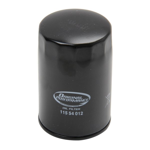 Op Parts Oil Filter, 11554012 11554012